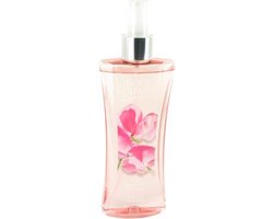 Body Fantasies Signature Twilight Mist Fragrance Body Spray, 236 mL 