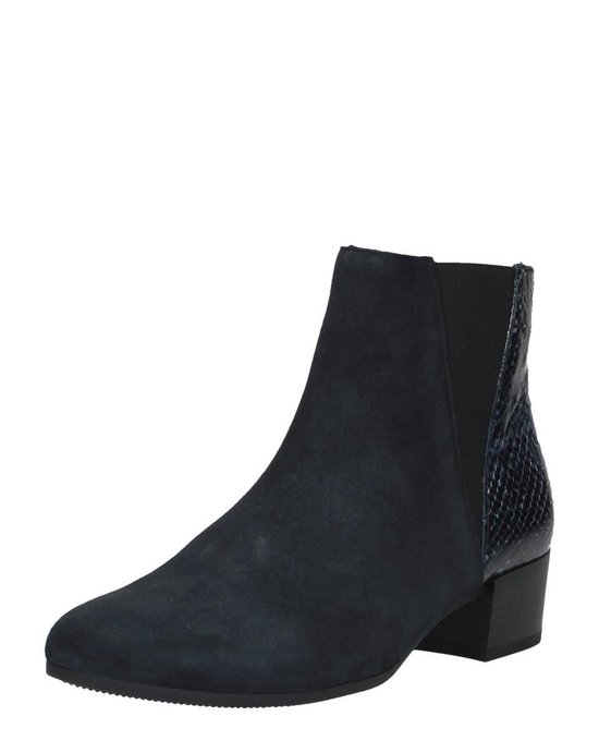 Gabor Enkellaarzen 51.670.16 | Gaborstore
