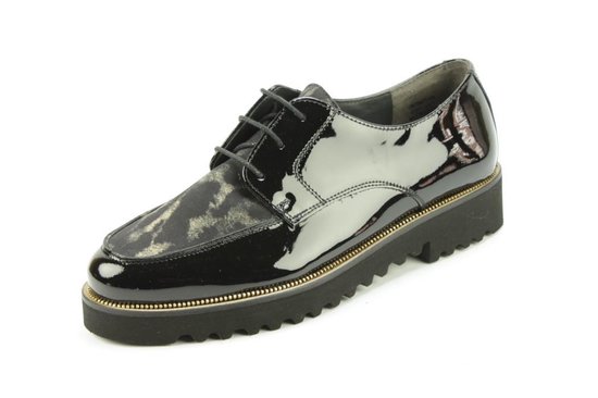 Paul Green Veterschoenen | bol.com