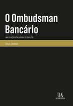 Monografias - O Ombudsman Bancário