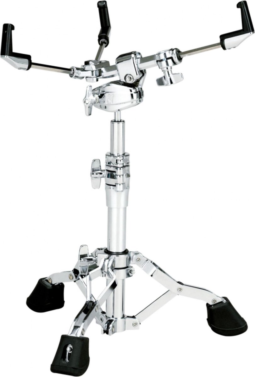 Tama Snare-stand HS100W - Snare standaard