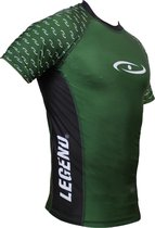Sportshirt Kids/Volwassenen Army Sublimation DriFit  S
