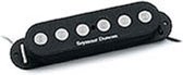Seymour Duncan SSL-4 Quarter Pound Strat - Single-coil pickup voor gitaren