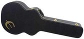 Epiphone case Dreadnought Advance Jumbo - Koffer voor akoestische gitaren