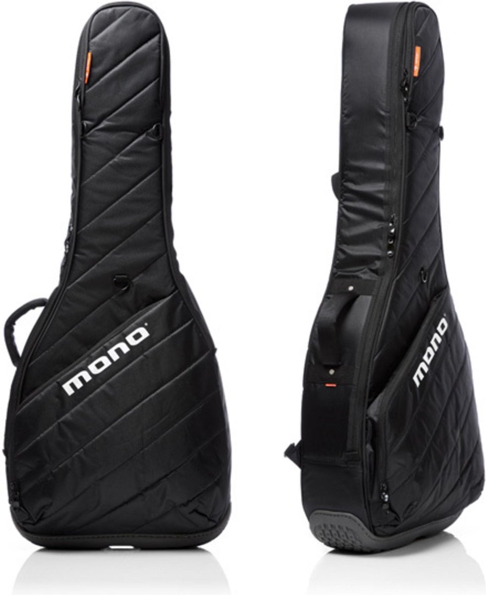 Mono M80 Vertigo gitaartas voor akoestische western gitaar
