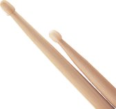 Pro Mark TX5AN Classic Forward 5A Hickory, Oval Nylon Tip - Drumstokken
