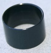 5A/7A Replacement Ring RGB5A zwart