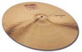 Paiste 2002 Thin Crash 18" - Crash bekken