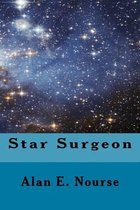 Star Surgeon