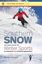 Southern Gateways Guides - Southern Snow