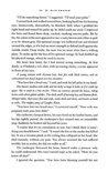Pagina 32 van 'The Forty Rules of Love' met tekst.