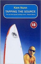 Tapping The Source