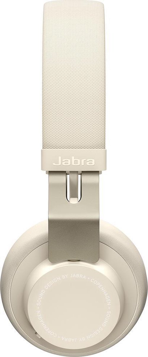 SONS/: Jabra Move Casque sans fil Navy Bleu - Neuf