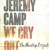 We Cry Out:  The Worship Project