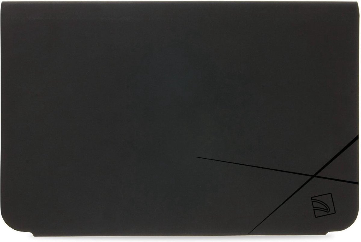 TUCANO Filo Metal Brush MacBook Air 13'