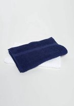 Towel City Badhanddoek TC422 NAVY