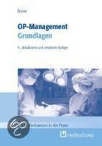OP-Management