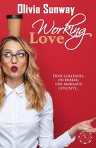 Love 1 - Love #1 - Working Love