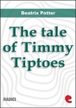 Radici - The Tale of Timmy Tiptoes