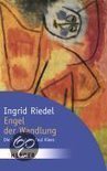 ISBN 9783451054525, Fictie, Duits, Paperback