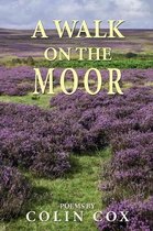 A Walk On The Moor