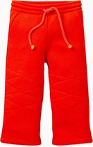 Hopsasa Sweatpants