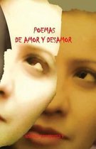 Poemas de Amor Y Desamor