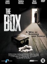 Box,The