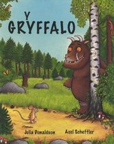 Gryffalo, Y