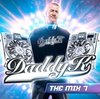 Daddy K-The Mix 7