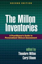 The Millon Inventories, Second Edition