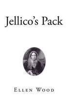 Jellico's Pack