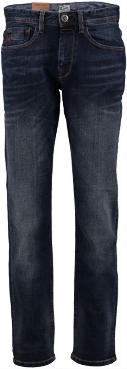 Vanguard V5 Rider jeans VTR505 MDI - Maat W31-L36