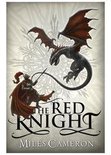 The Traitor Son Cycle - The Red Knight