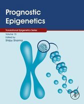 Translational Epigenetics 15 - Prognostic Epigenetics