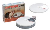 Cat mate replacement cover for 500742
