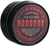 Lockhart's Paradox Water Based Pomade Travel Size 35 gr.