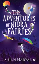 The Adventures of Nidra Fairies