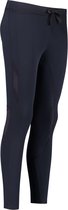 Euro-star Rijlegging Athletics FullGrip dames