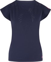 Euro-star Dames Top Airy