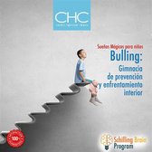 Autohipnosis Clínica: Prevención de Bulling