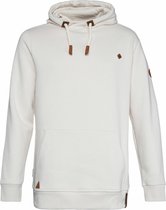 Nxg By Protest Tanakato hoodie heren - maat m