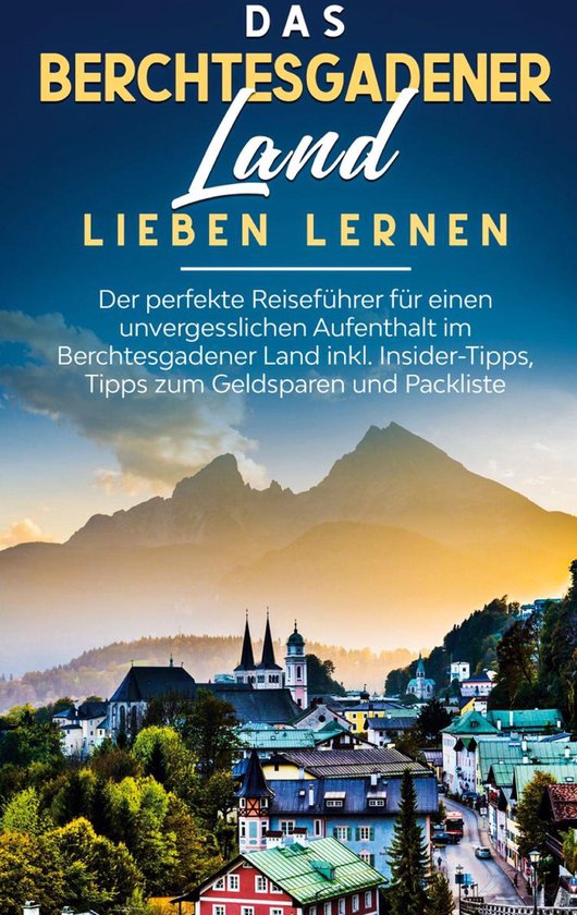  - cover