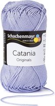 Schachenmayr Catania 50gr (2 bollen)