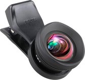 Sirui Wideangle Lens II (18mm) w/ Clip