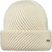 Barts Reissy Muts Dames - One Size