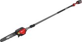 40V  Henx Pole Saw