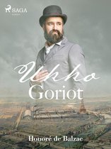 Ukko Goriot
