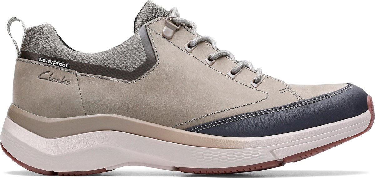 wave 2.0 vibe sage nubuck