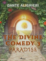 World Classics - The Divine Comedy 3: Paradise